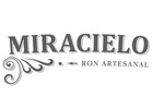 MIRACIELO